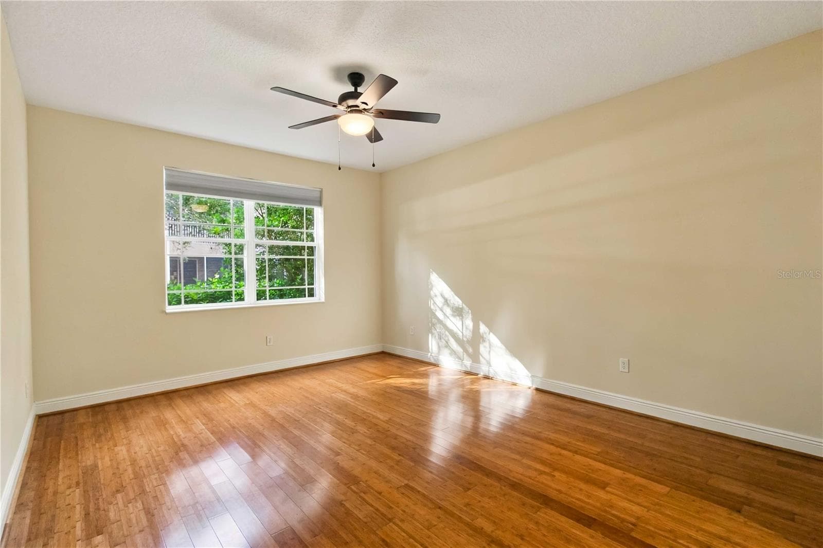 Condominium at 6422 MOORINGS POINT CIR #101, LAKEWOOD RANCH, photo 21 of 49