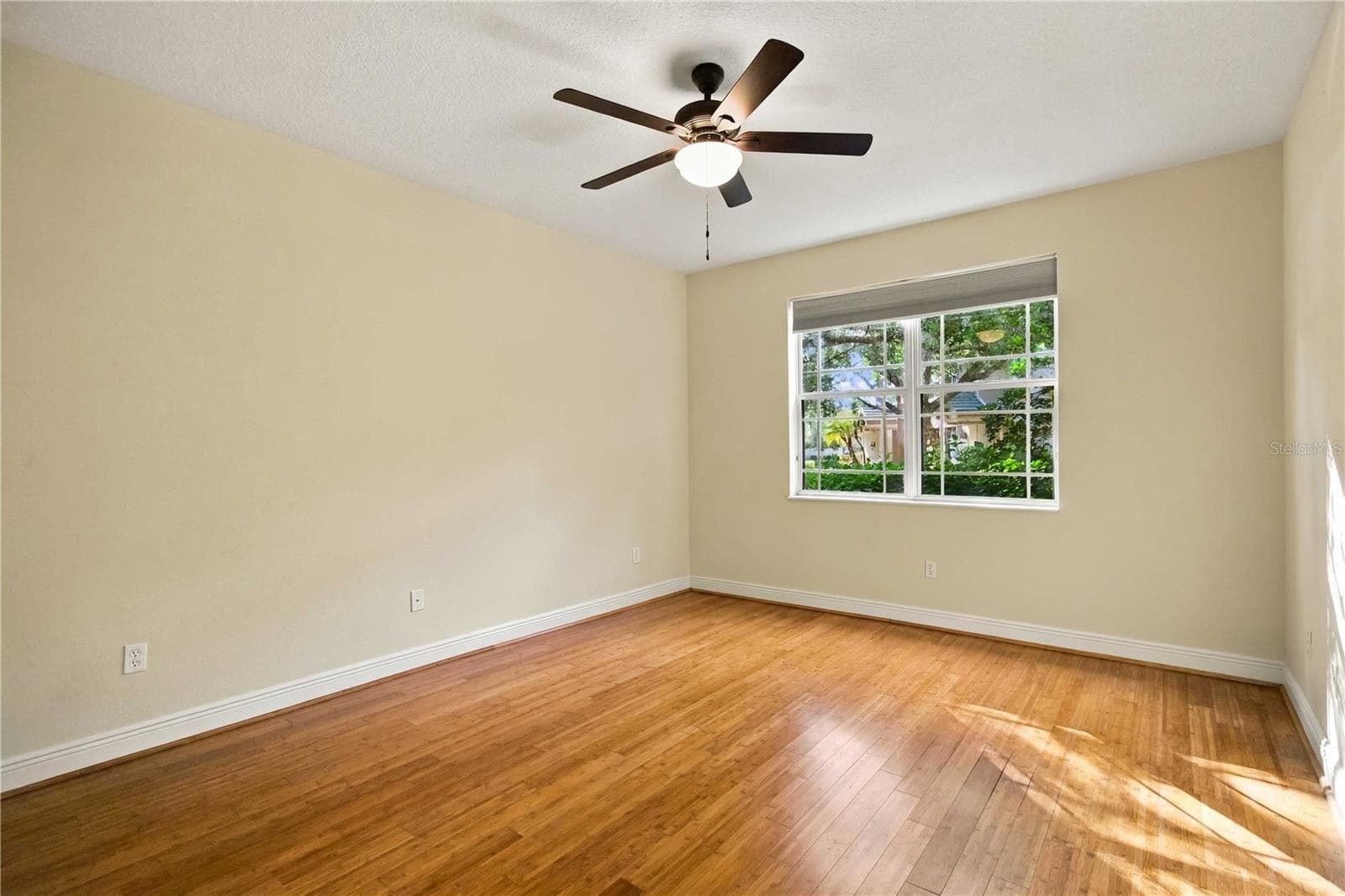 Condominium at 6422 MOORINGS POINT CIR #101, LAKEWOOD RANCH, photo 22 of 49
