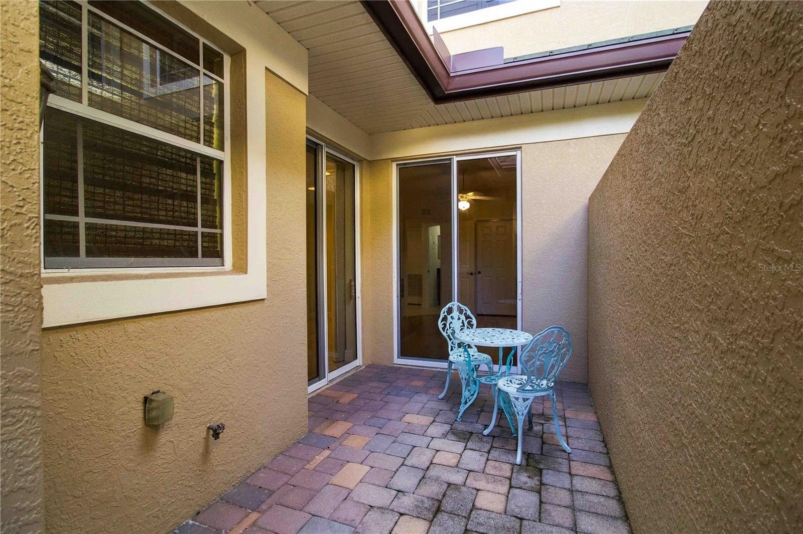 Condominium at 6422 MOORINGS POINT CIR #101, LAKEWOOD RANCH, photo 30 of 49