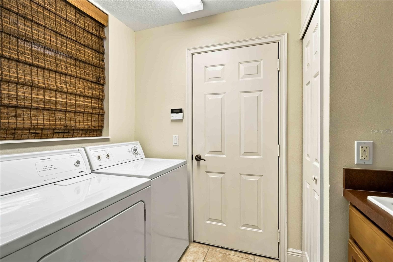 Condominium at 6422 MOORINGS POINT CIR #101, LAKEWOOD RANCH, photo 31 of 49