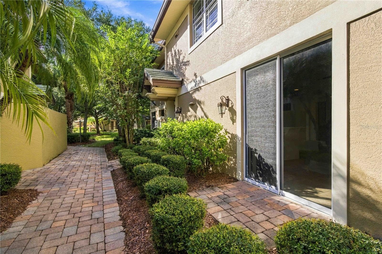 Condominium at 6422 MOORINGS POINT CIR #101, LAKEWOOD RANCH, photo 34 of 49