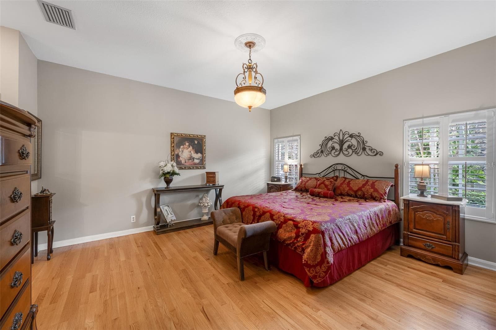 Single Family Residence at 4535 W BEACHWAY DR, TAMPA, photo 11 of 30