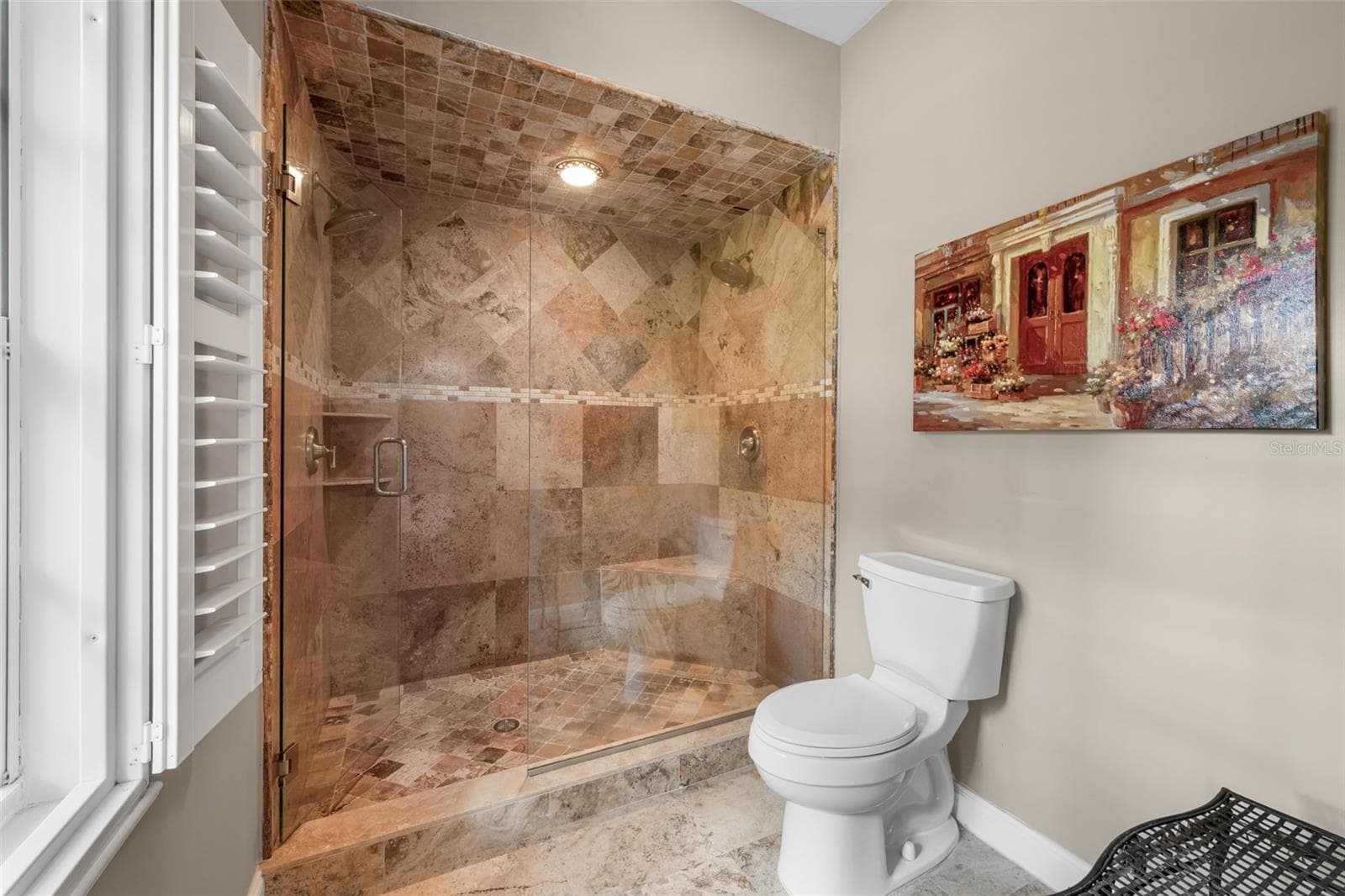Single Family Residence at 4535 W BEACHWAY DR, TAMPA, photo 14 of 30