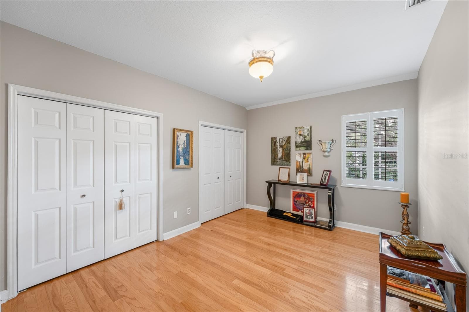Single Family Residence at 4535 W BEACHWAY DR, TAMPA, photo 22 of 30
