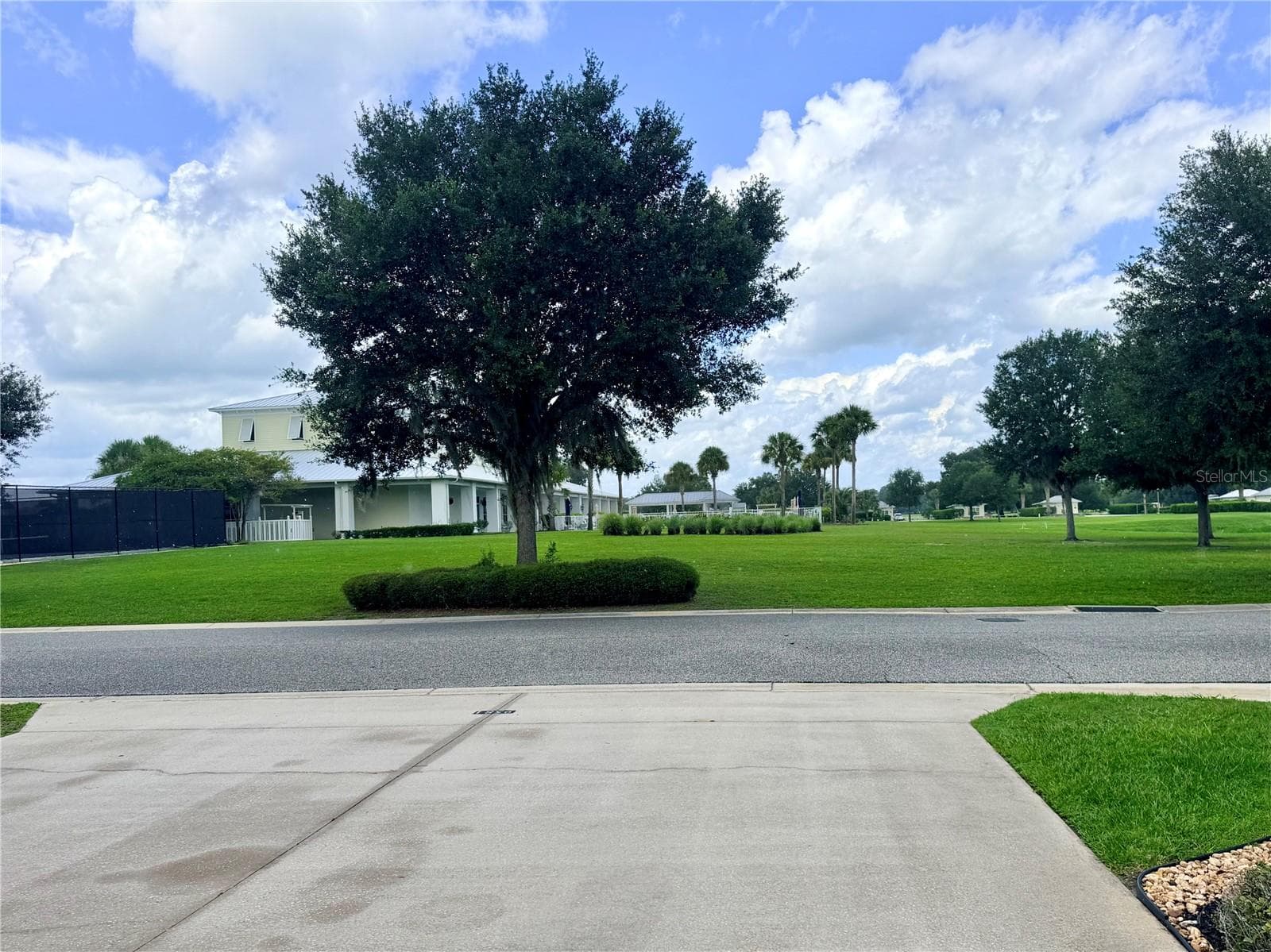 Land at 9581 SE 49TH TER, WEBSTER, photo 14 of 57