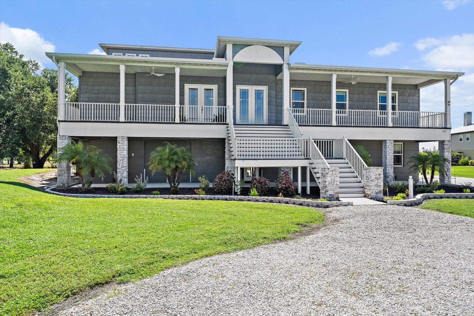 Single Family Residence at 849 TERRA CEIA RD, TERRA CEIA, photo 4 of 99