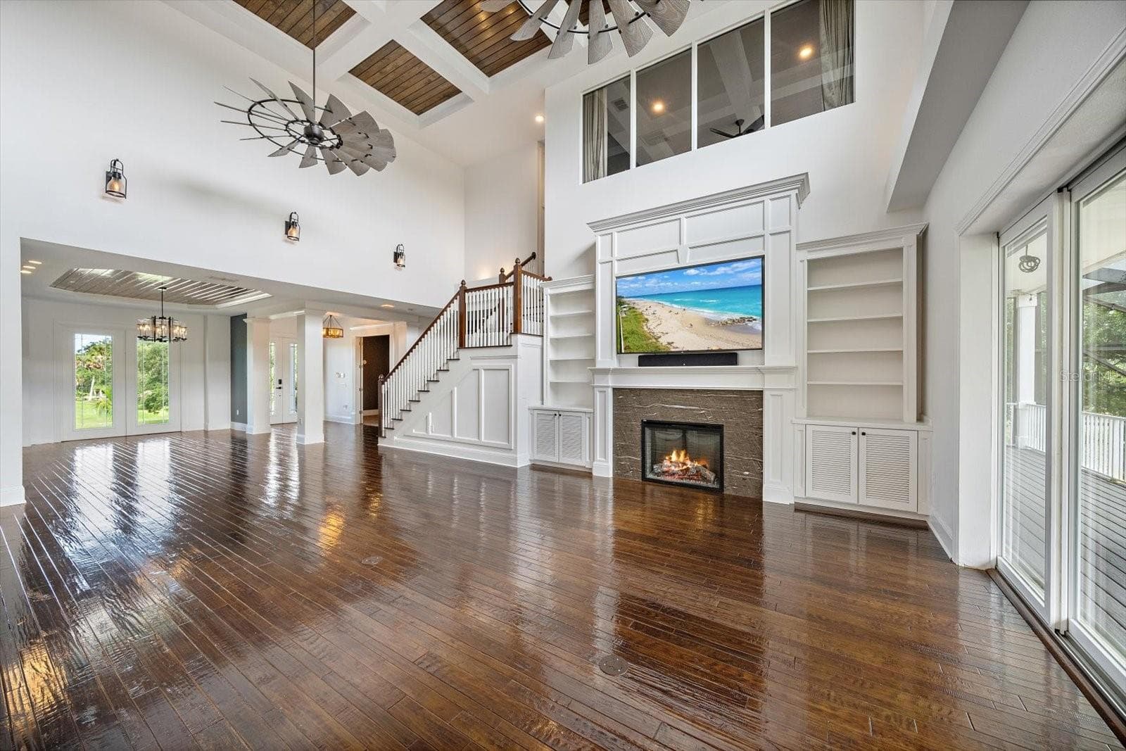Single Family Residence at 849 TERRA CEIA RD, TERRA CEIA, photo 7 of 99
