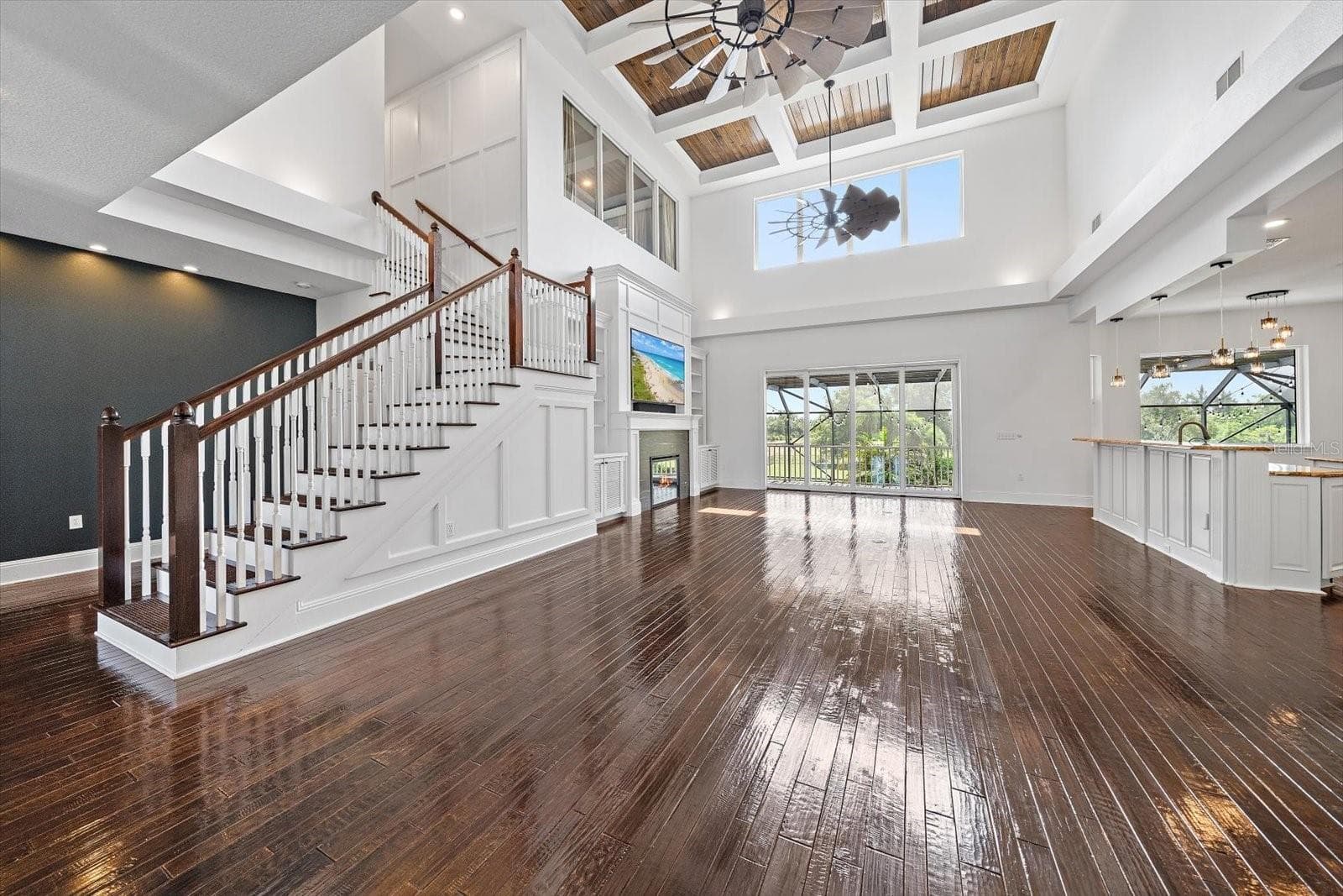 Single Family Residence at 849 TERRA CEIA RD, TERRA CEIA, photo 9 of 99