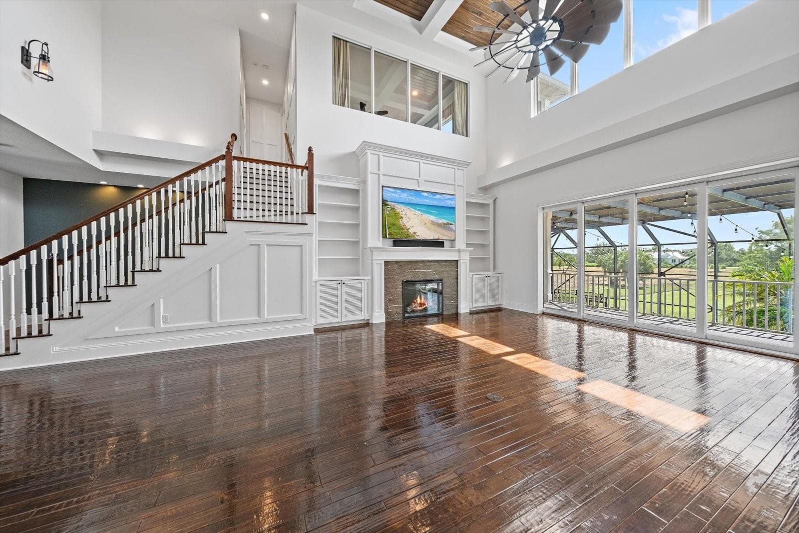 Single Family Residence at 849 TERRA CEIA RD, TERRA CEIA, photo 10 of 99