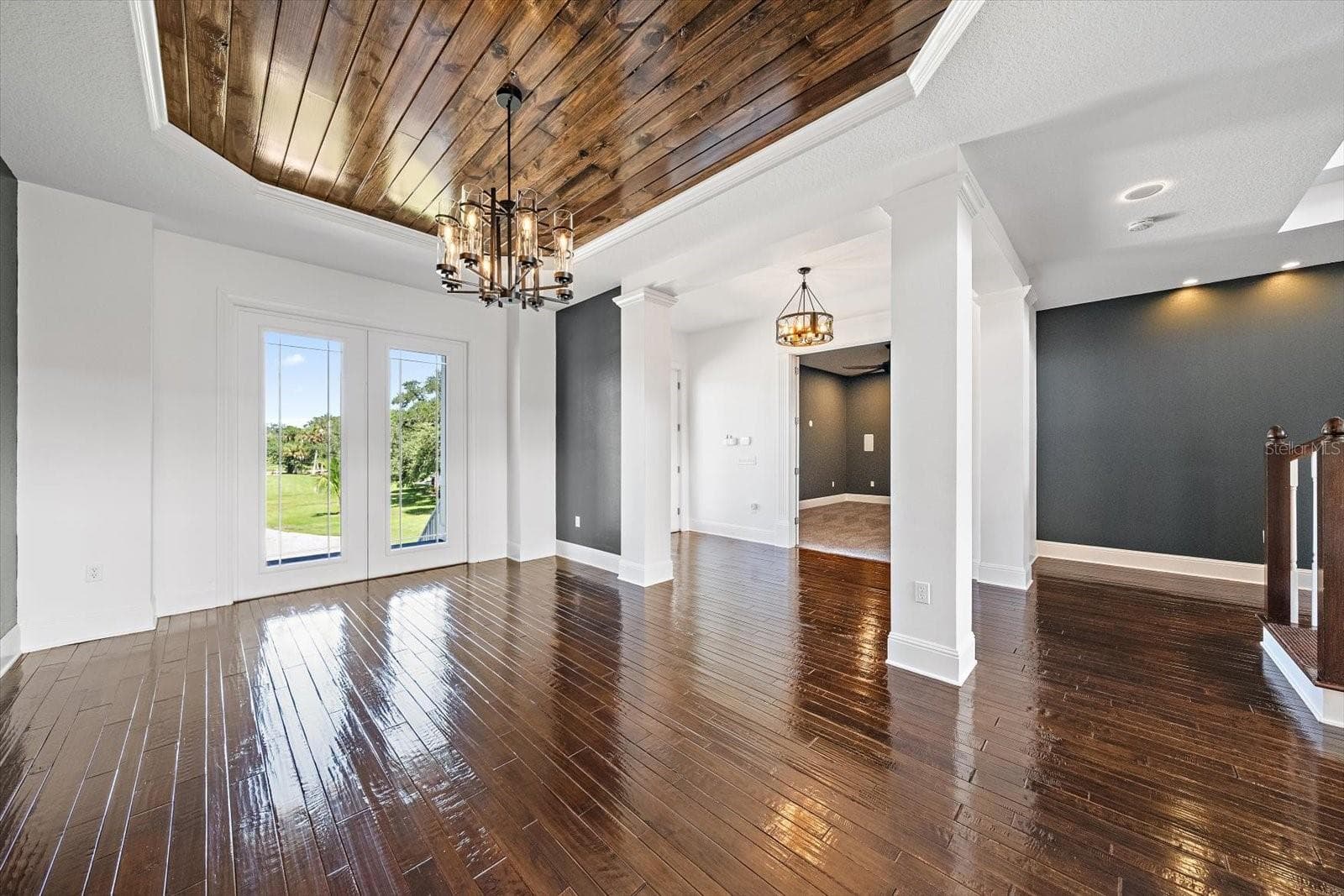 Single Family Residence at 849 TERRA CEIA RD, TERRA CEIA, photo 11 of 99