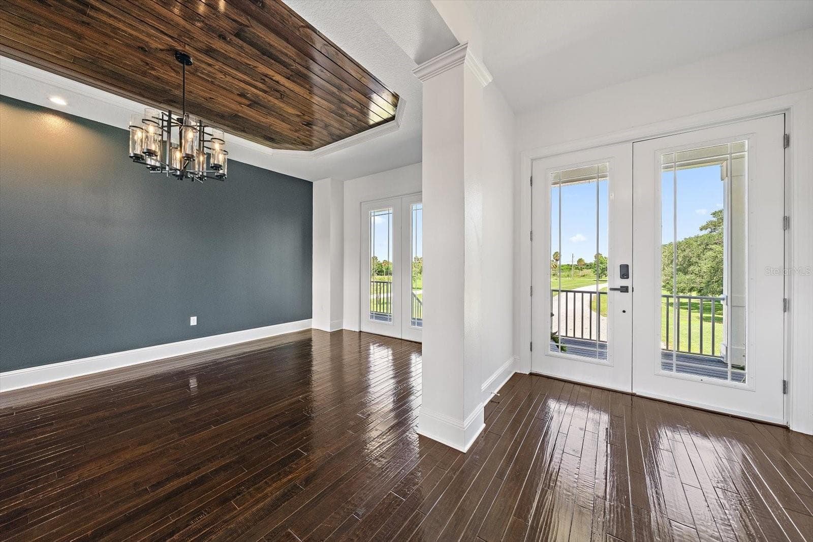Single Family Residence at 849 TERRA CEIA RD, TERRA CEIA, photo 12 of 99