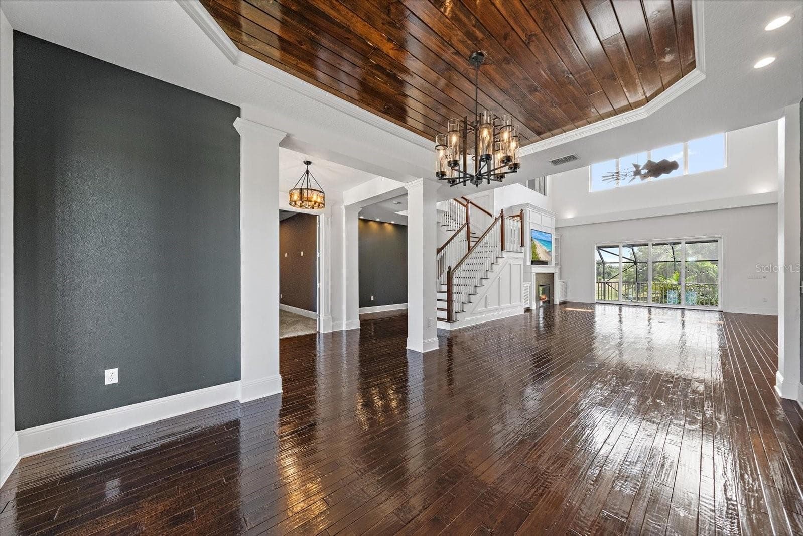 Single Family Residence at 849 TERRA CEIA RD, TERRA CEIA, photo 13 of 99