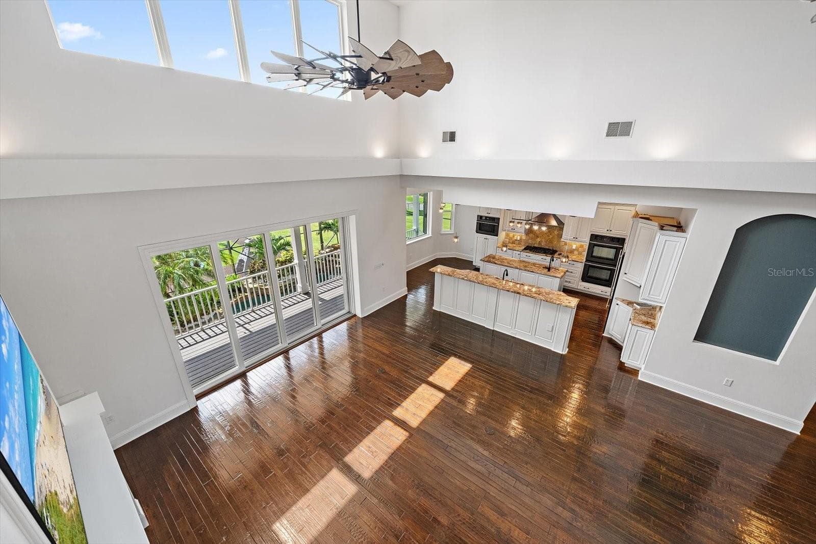 Single Family Residence at 849 TERRA CEIA RD, TERRA CEIA, photo 14 of 99