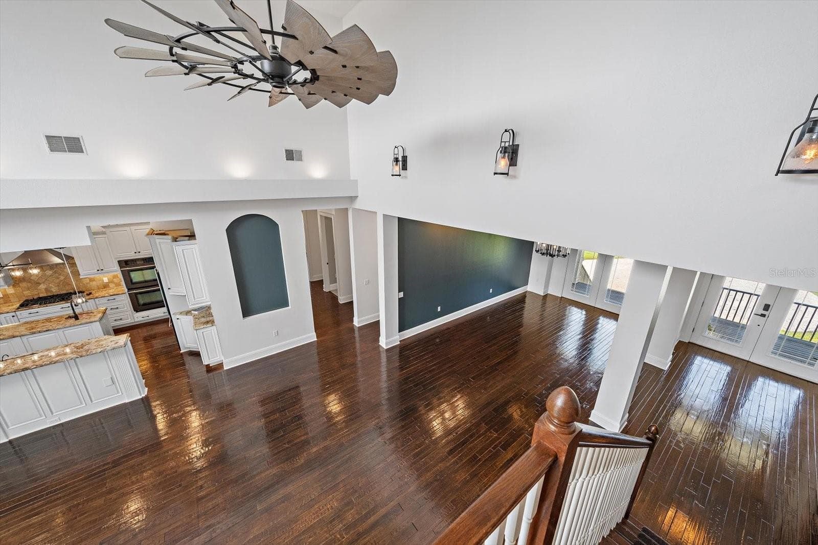 Single Family Residence at 849 TERRA CEIA RD, TERRA CEIA, photo 15 of 99