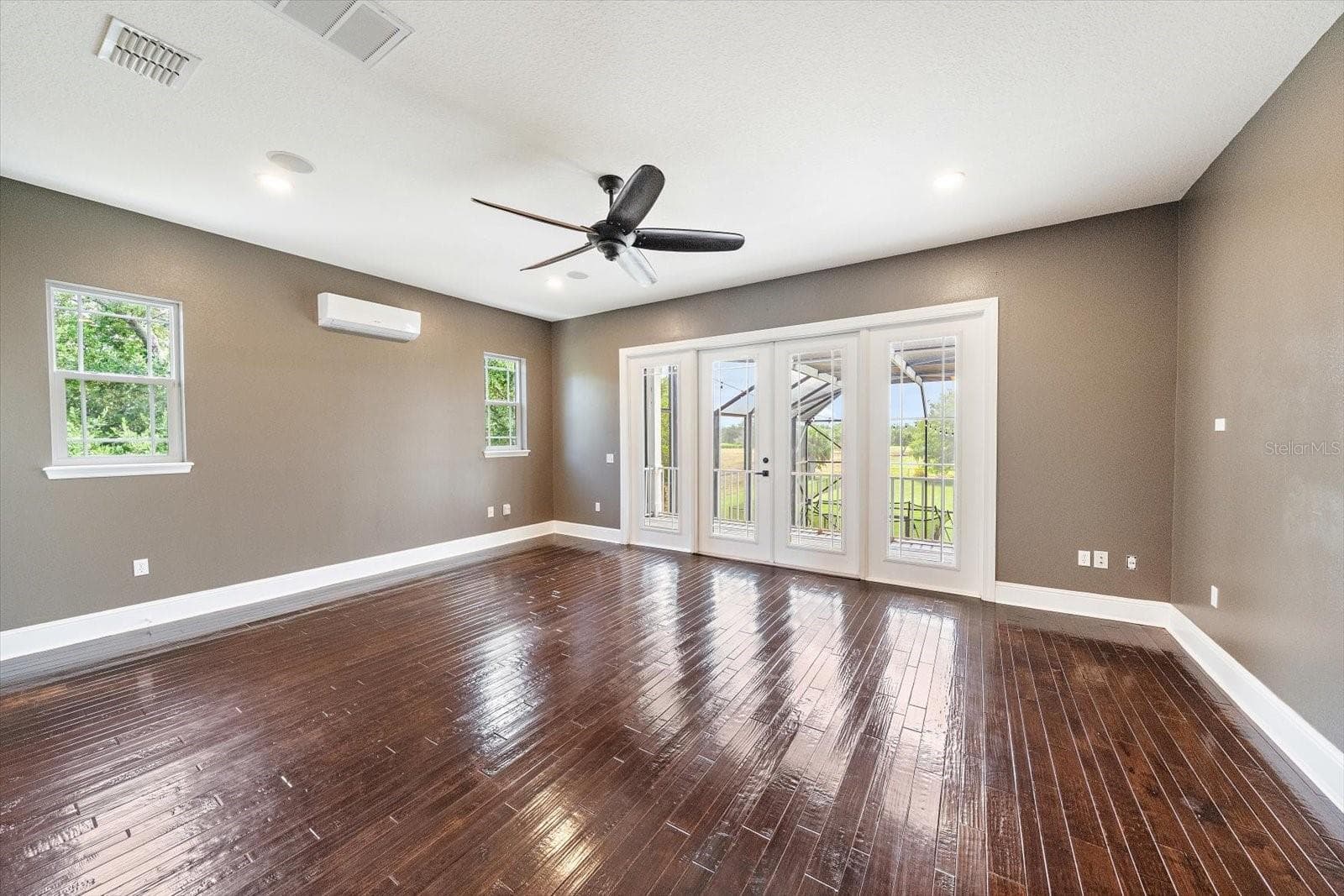 Single Family Residence at 849 TERRA CEIA RD, TERRA CEIA, photo 16 of 99