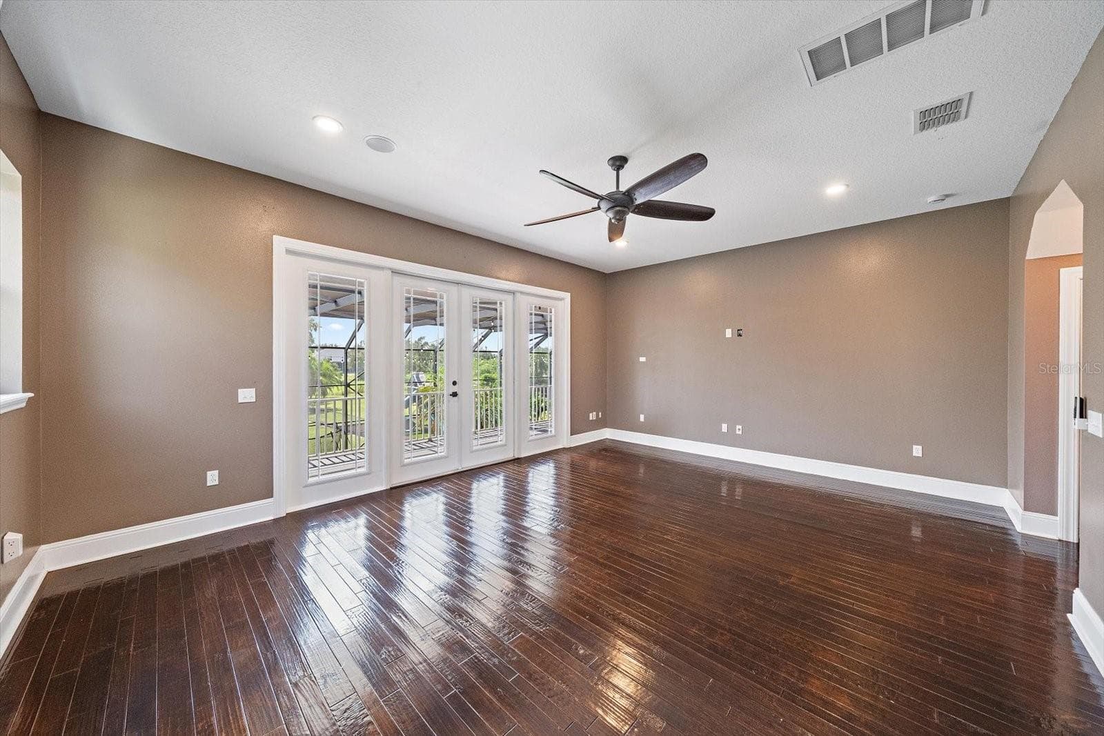 Single Family Residence at 849 TERRA CEIA RD, TERRA CEIA, photo 19 of 99
