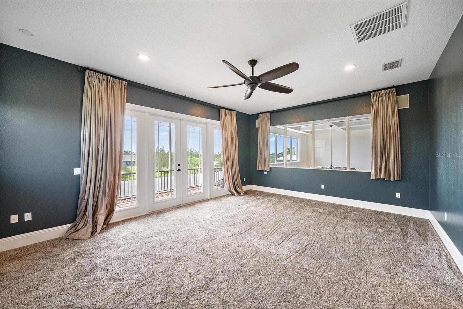 Single Family Residence at 849 TERRA CEIA RD, TERRA CEIA, photo 21 of 99