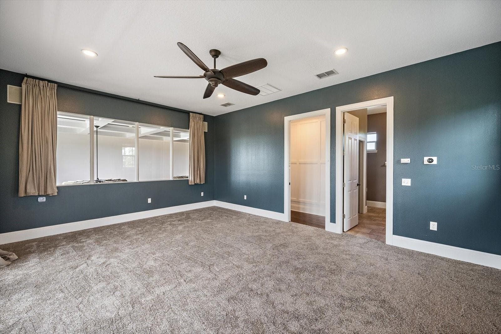 Single Family Residence at 849 TERRA CEIA RD, TERRA CEIA, photo 22 of 99