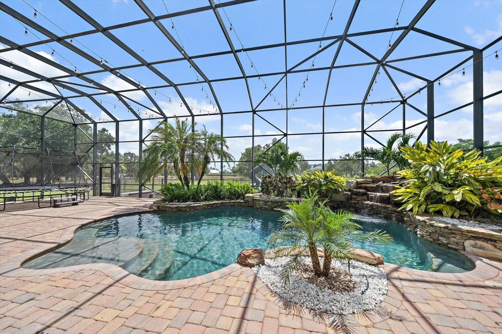 Single Family Residence at 849 TERRA CEIA RD, TERRA CEIA, photo 24 of 99