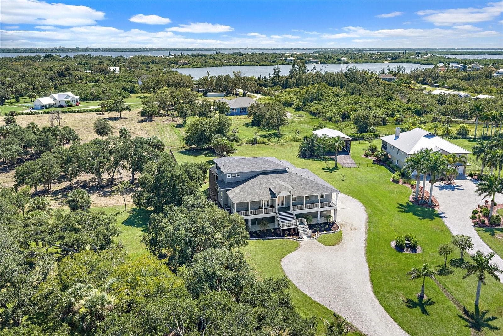 Single Family Residence at 849 TERRA CEIA RD, TERRA CEIA, photo 26 of 99