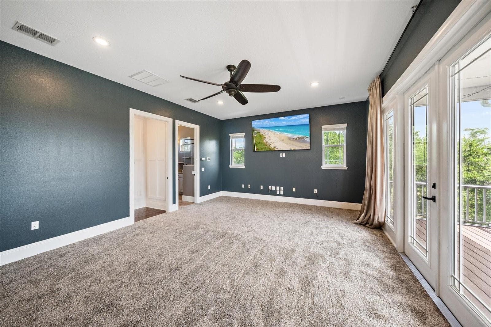 Single Family Residence at 849 TERRA CEIA RD, TERRA CEIA, photo 32 of 99