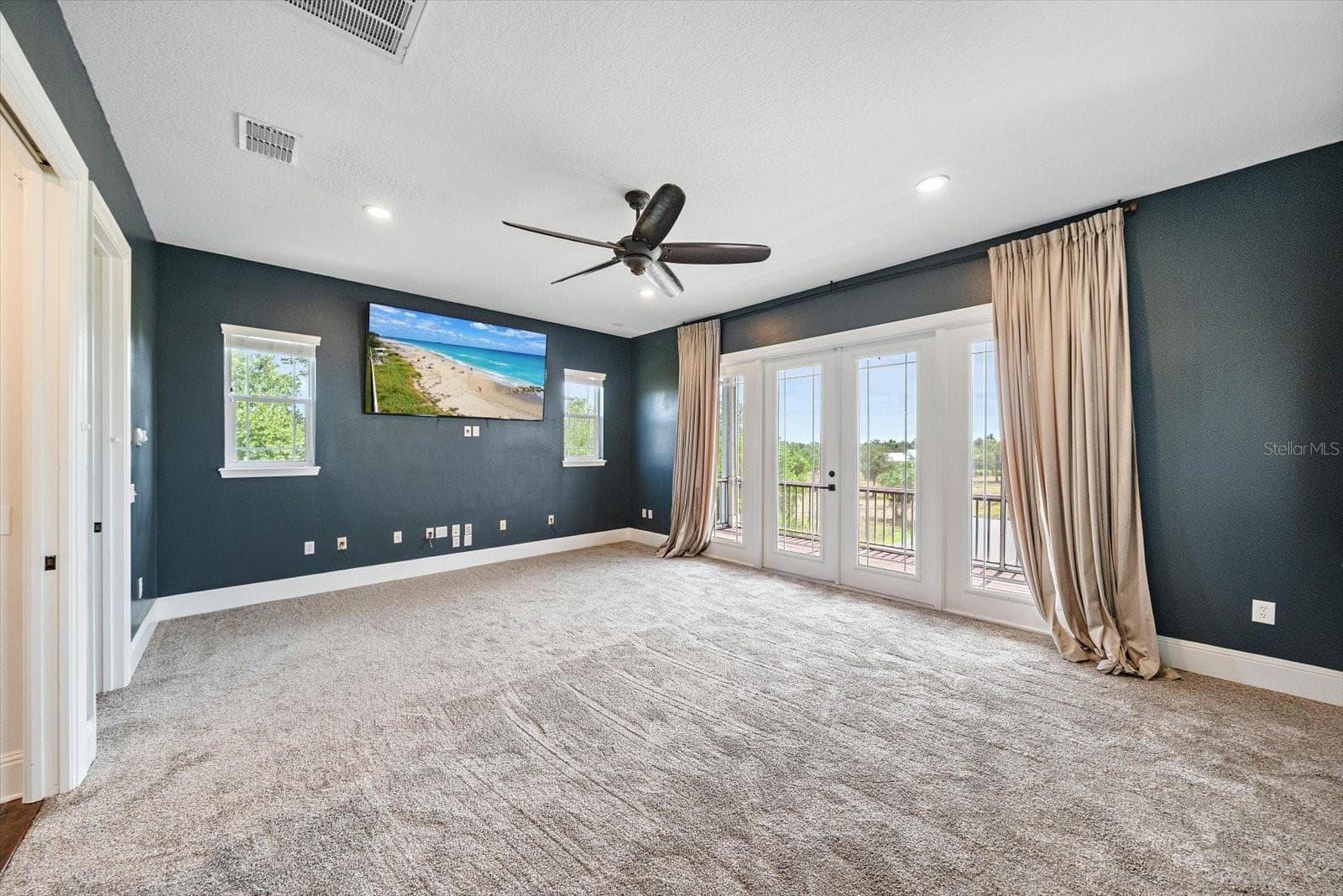 Single Family Residence at 849 TERRA CEIA RD, TERRA CEIA, photo 33 of 99