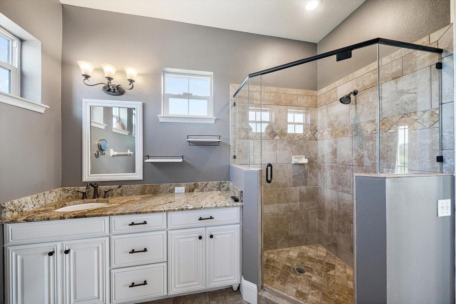 Single Family Residence at 849 TERRA CEIA RD, TERRA CEIA, photo 34 of 99