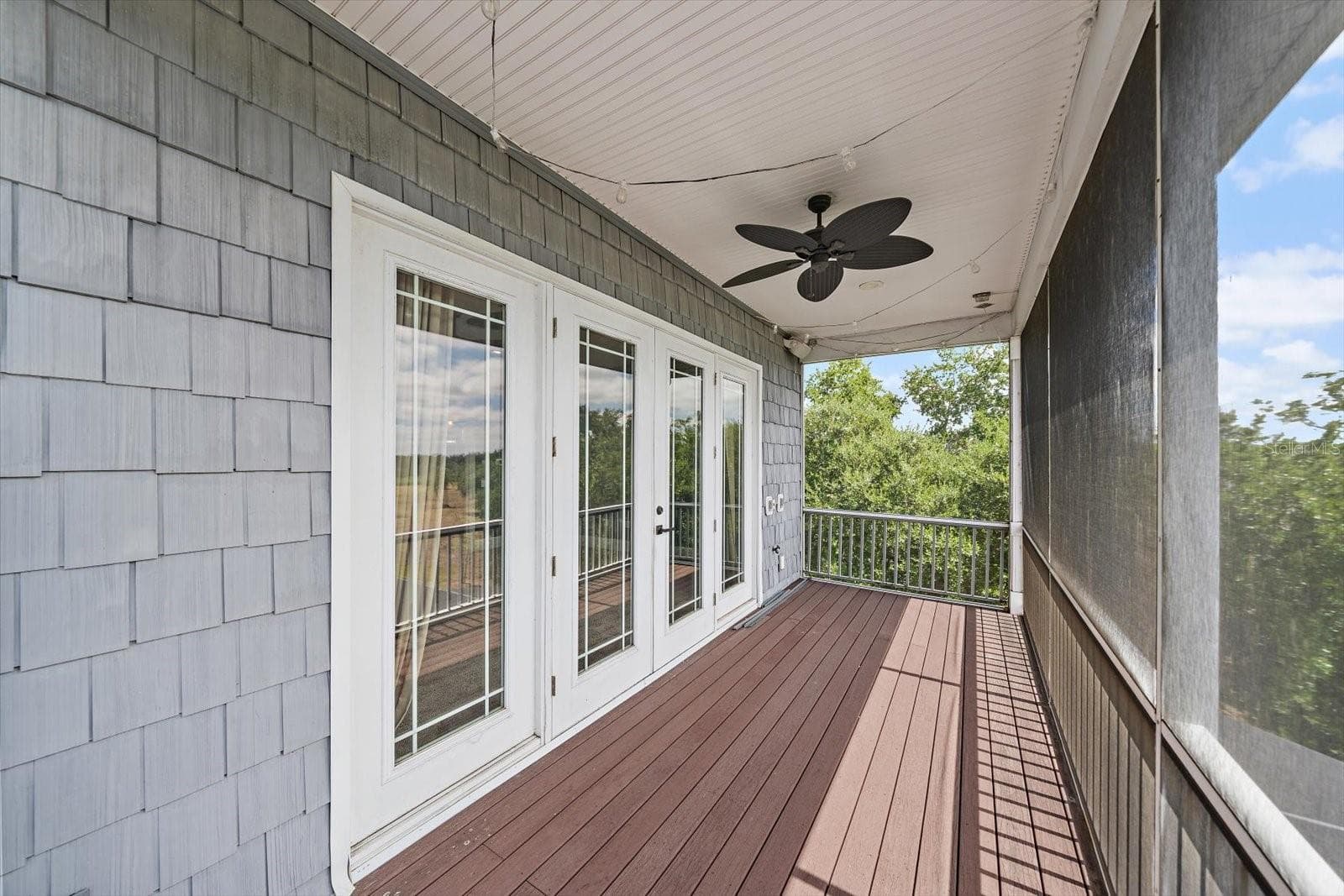Single Family Residence at 849 TERRA CEIA RD, TERRA CEIA, photo 36 of 99