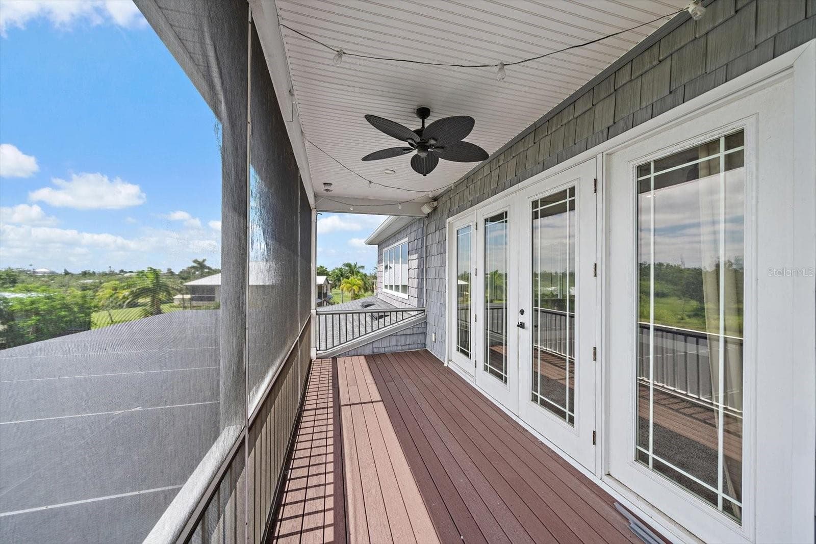 Single Family Residence at 849 TERRA CEIA RD, TERRA CEIA, photo 37 of 99