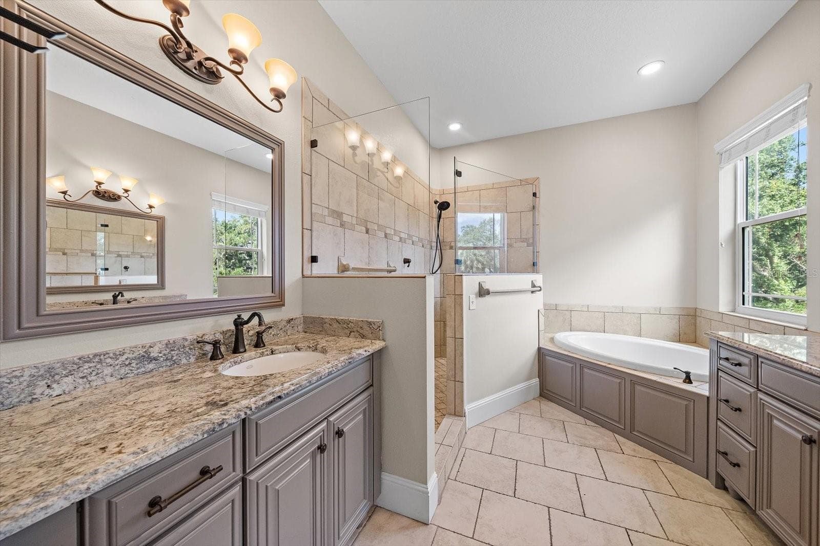 Single Family Residence at 849 TERRA CEIA RD, TERRA CEIA, photo 38 of 99