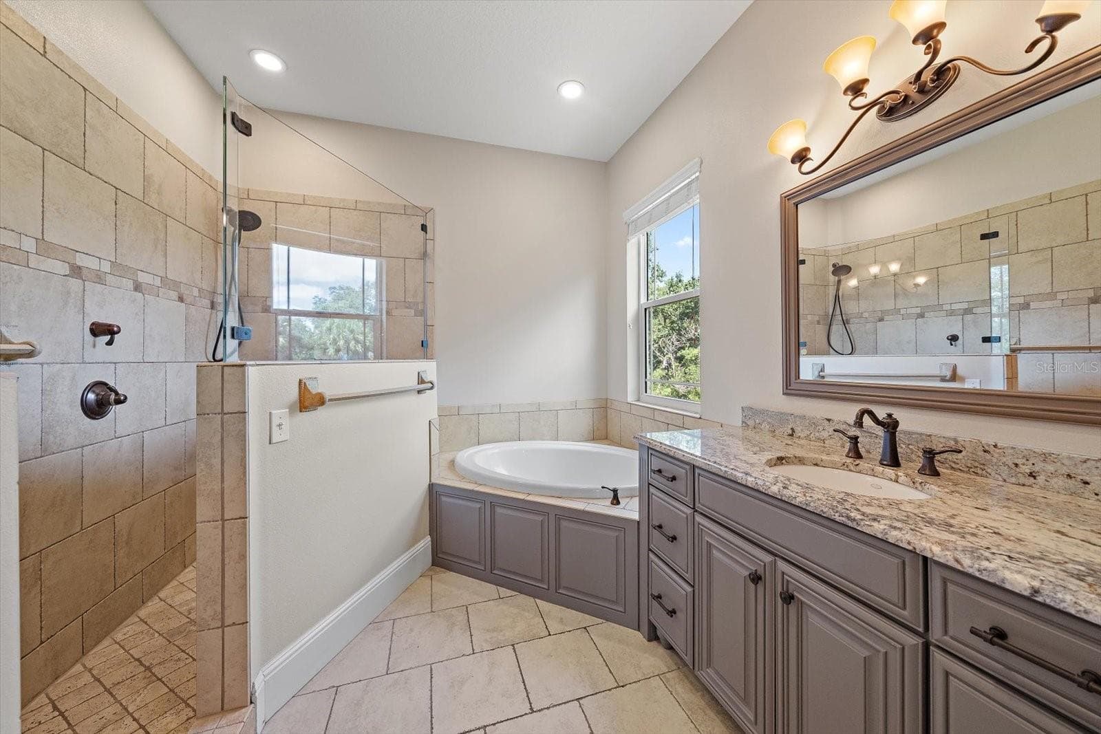 Single Family Residence at 849 TERRA CEIA RD, TERRA CEIA, photo 39 of 99