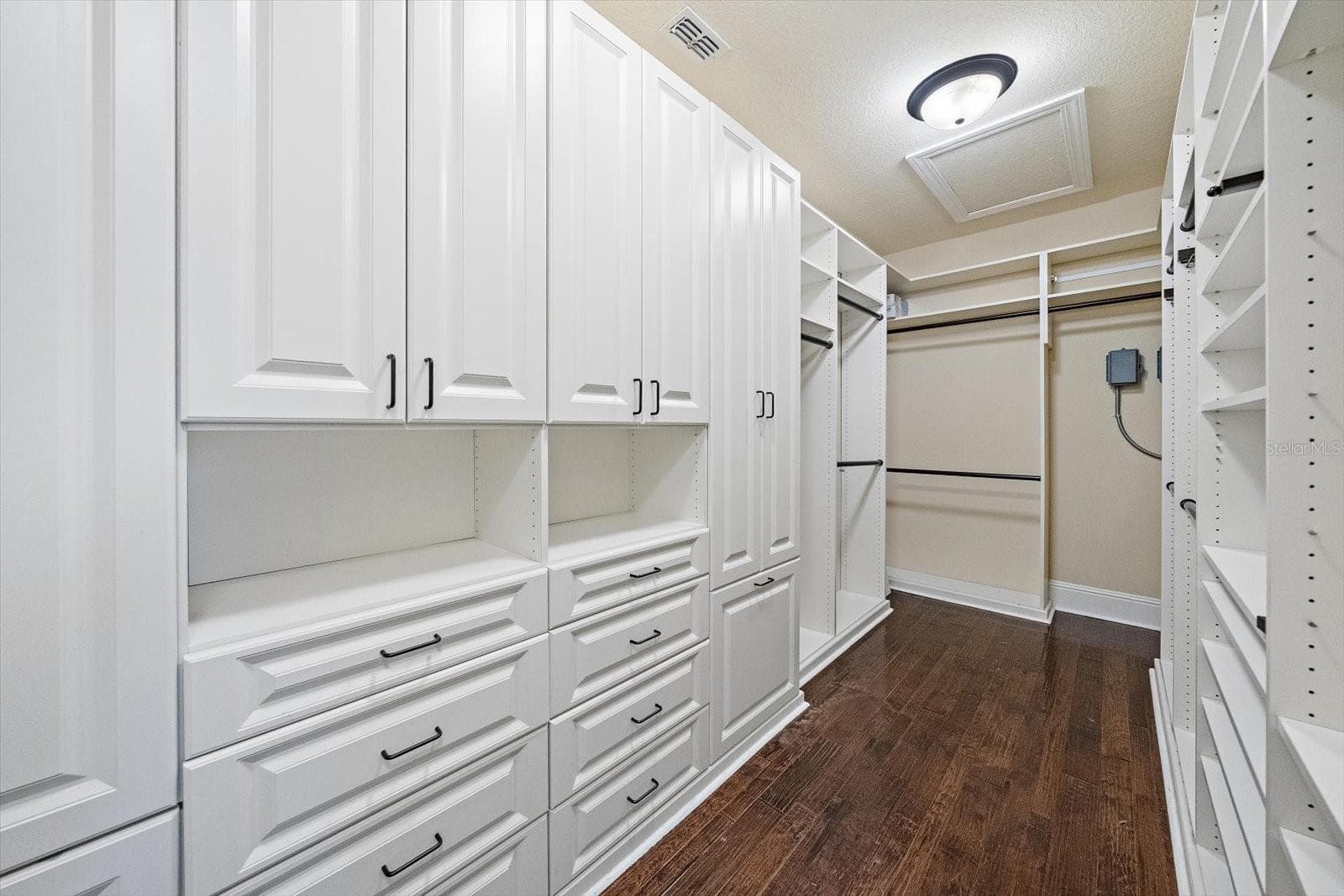 Single Family Residence at 849 TERRA CEIA RD, TERRA CEIA, photo 40 of 99