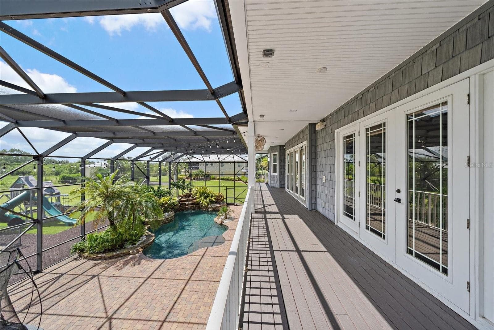Single Family Residence at 849 TERRA CEIA RD, TERRA CEIA, photo 42 of 99