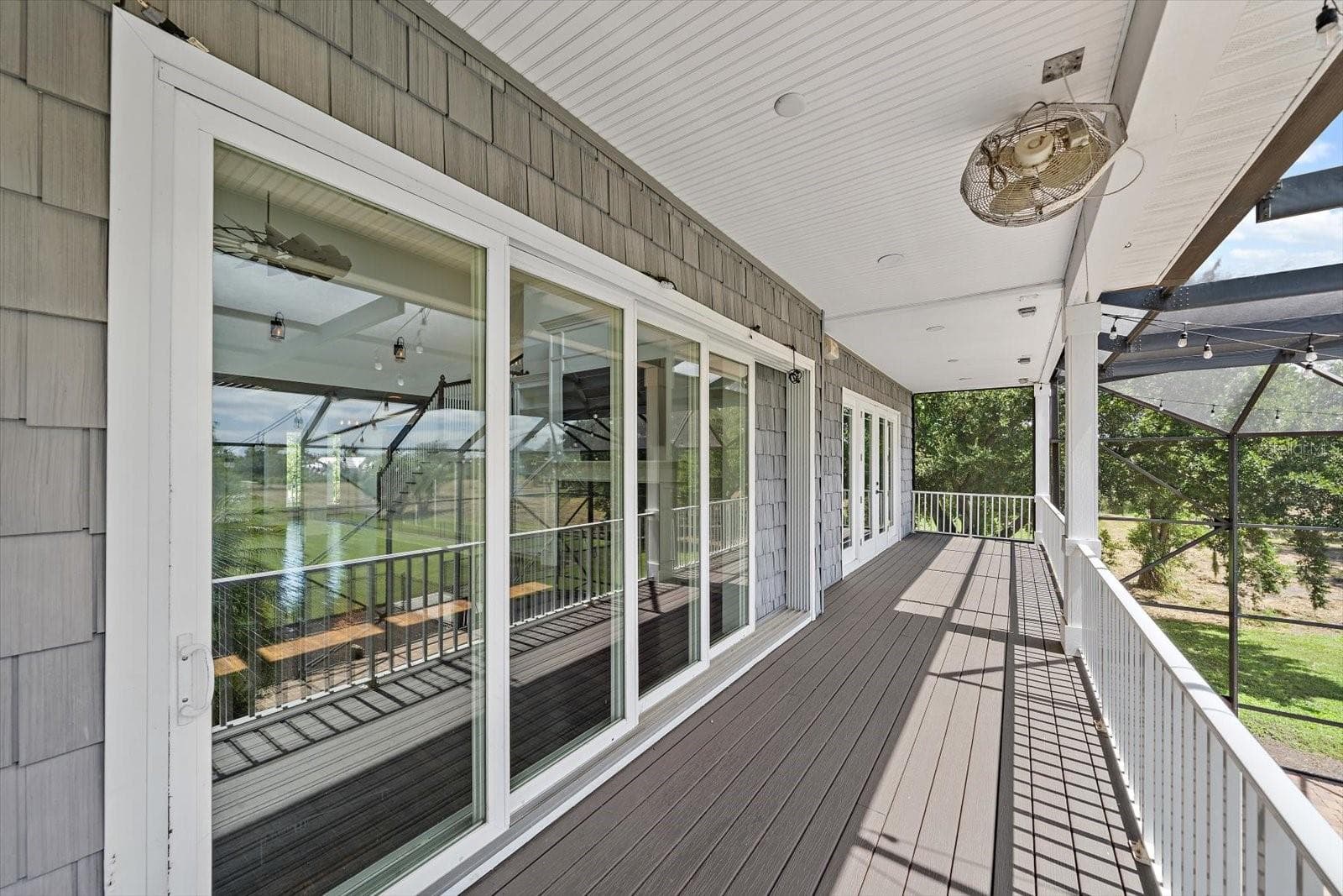 Single Family Residence at 849 TERRA CEIA RD, TERRA CEIA, photo 43 of 99