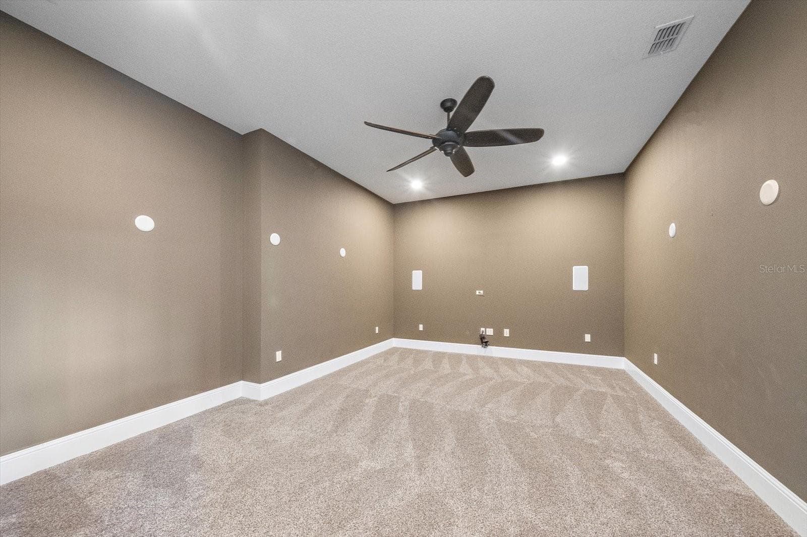 Single Family Residence at 849 TERRA CEIA RD, TERRA CEIA, photo 44 of 99