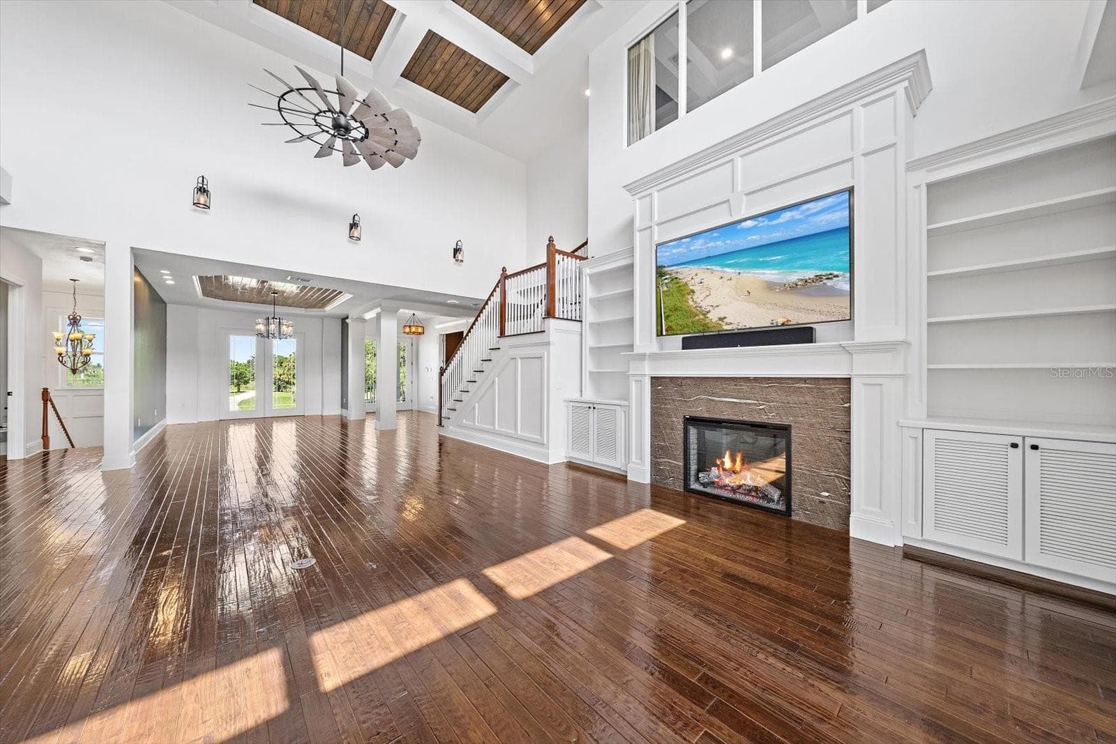 Single Family Residence at 849 TERRA CEIA RD, TERRA CEIA, photo 46 of 99