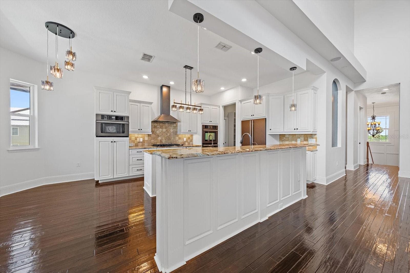 Single Family Residence at 849 TERRA CEIA RD, TERRA CEIA, photo 47 of 99