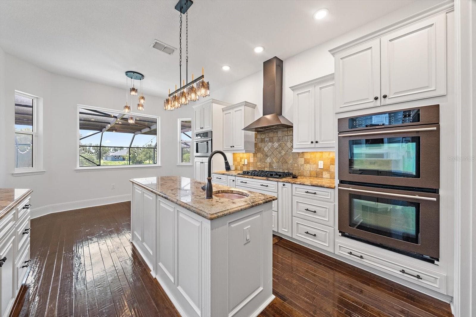 Single Family Residence at 849 TERRA CEIA RD, TERRA CEIA, photo 49 of 99