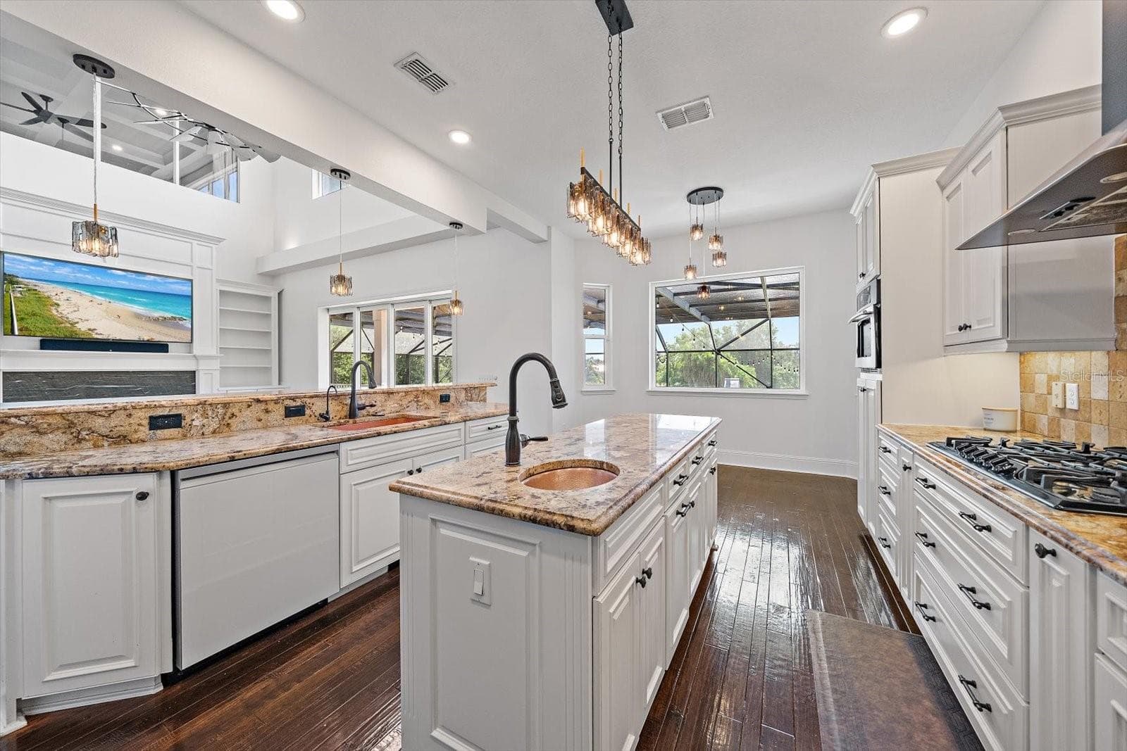 Single Family Residence at 849 TERRA CEIA RD, TERRA CEIA, photo 50 of 99