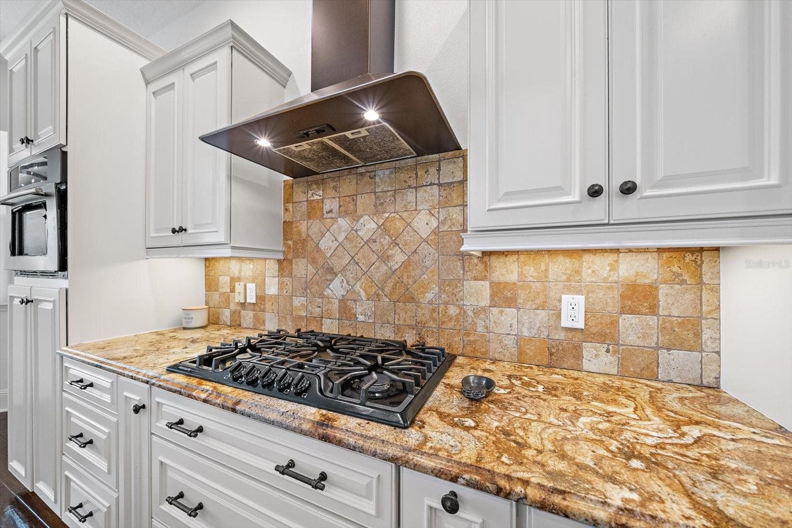 Single Family Residence at 849 TERRA CEIA RD, TERRA CEIA, photo 51 of 99
