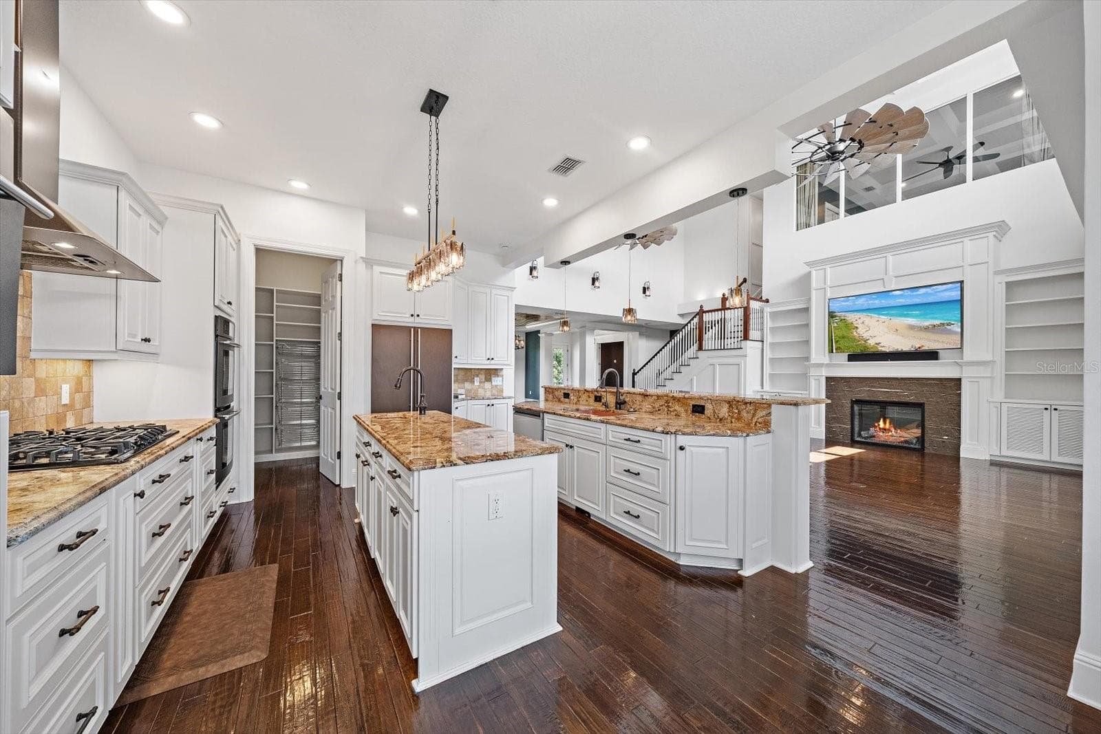 Single Family Residence at 849 TERRA CEIA RD, TERRA CEIA, photo 52 of 99