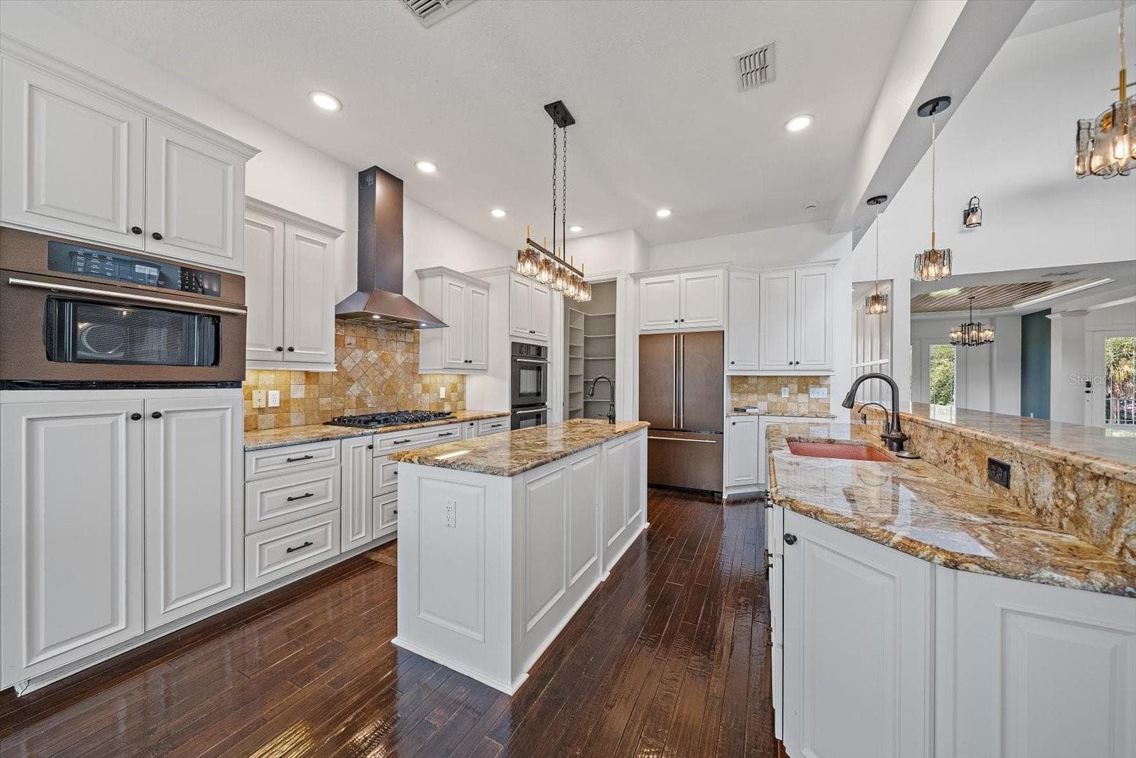 Single Family Residence at 849 TERRA CEIA RD, TERRA CEIA, photo 53 of 99