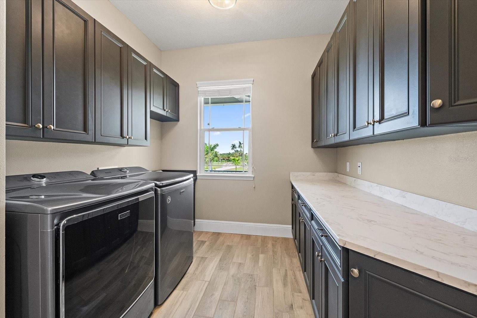 Single Family Residence at 849 TERRA CEIA RD, TERRA CEIA, photo 55 of 99