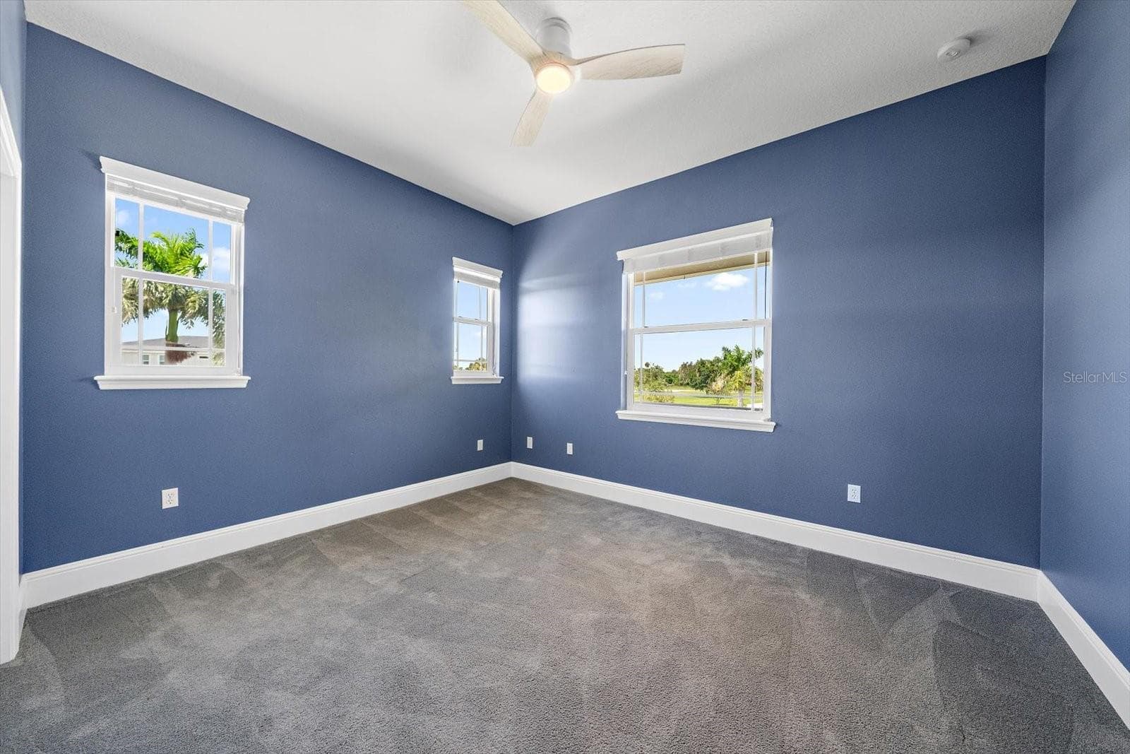 Single Family Residence at 849 TERRA CEIA RD, TERRA CEIA, photo 56 of 99