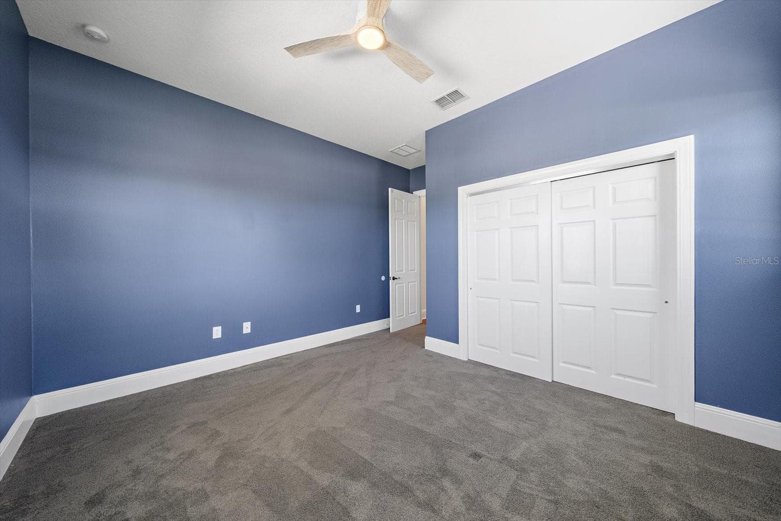Single Family Residence at 849 TERRA CEIA RD, TERRA CEIA, photo 57 of 99