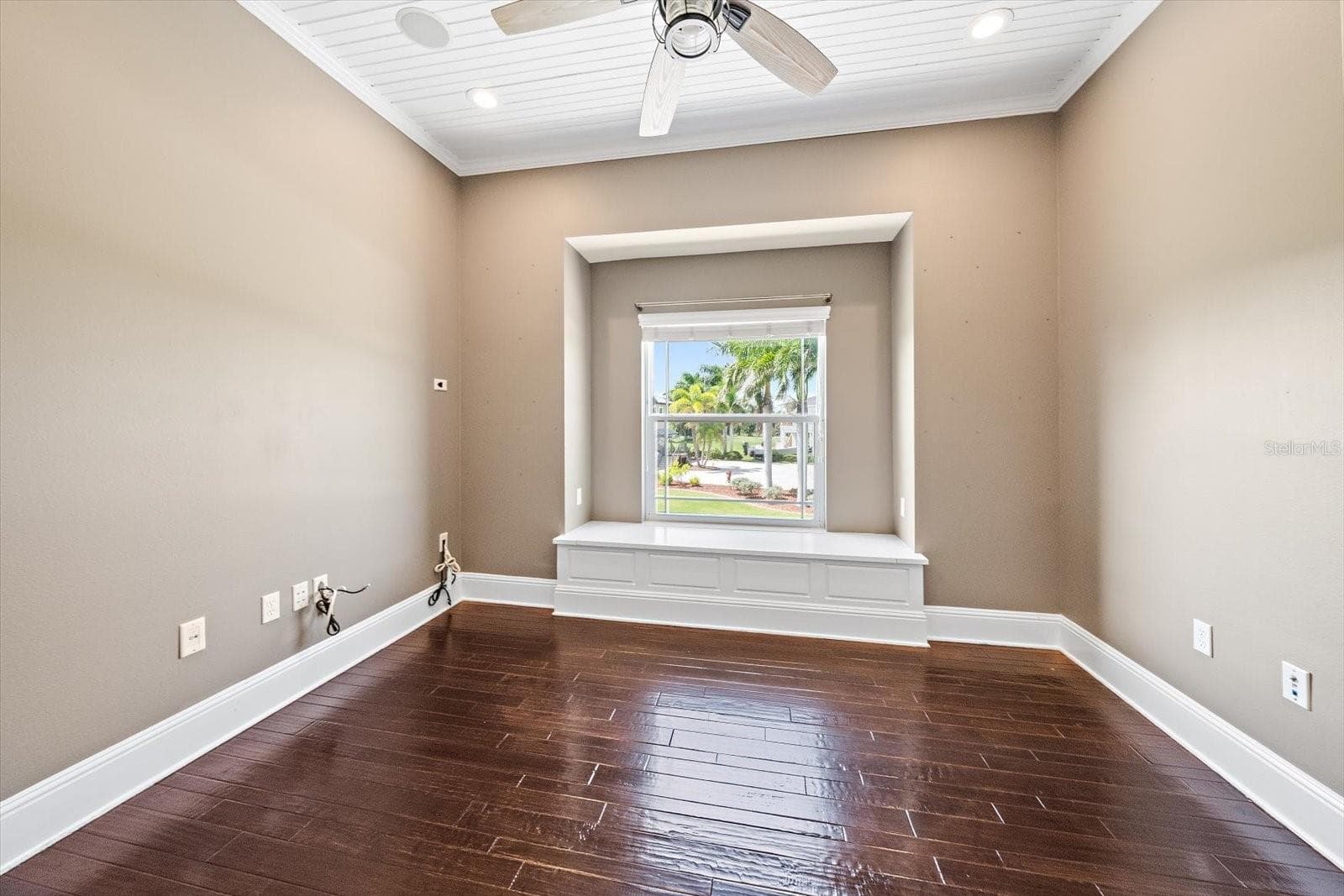 Single Family Residence at 849 TERRA CEIA RD, TERRA CEIA, photo 58 of 99