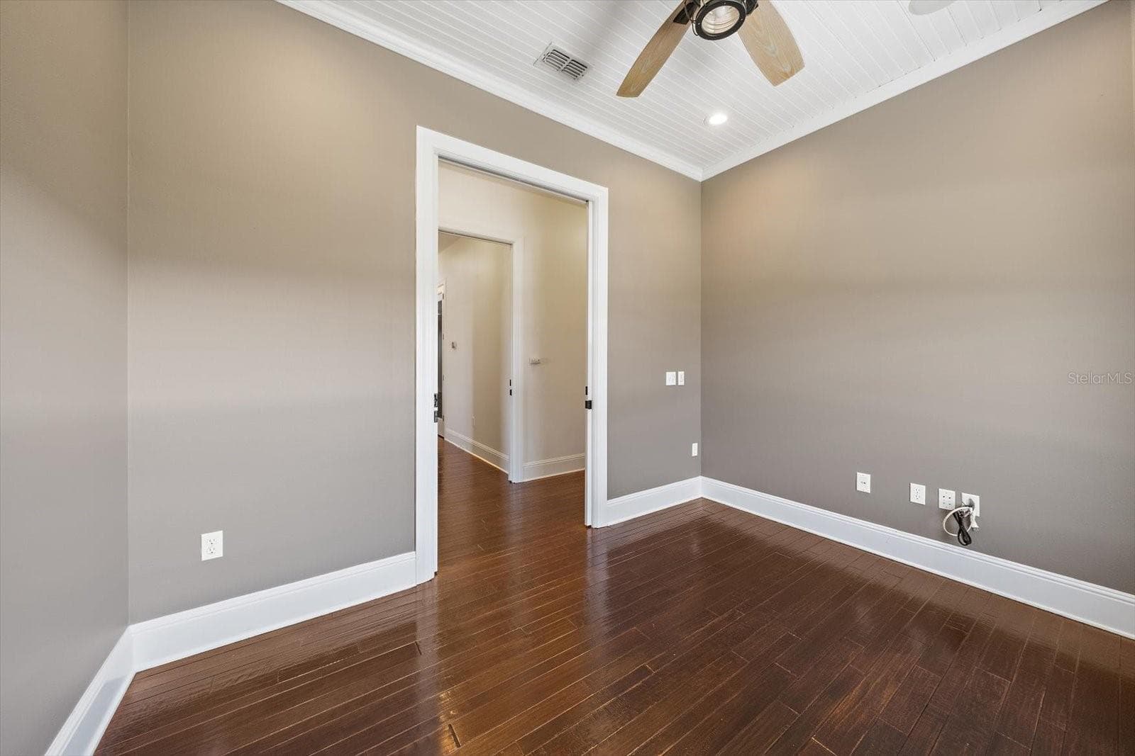 Single Family Residence at 849 TERRA CEIA RD, TERRA CEIA, photo 59 of 99
