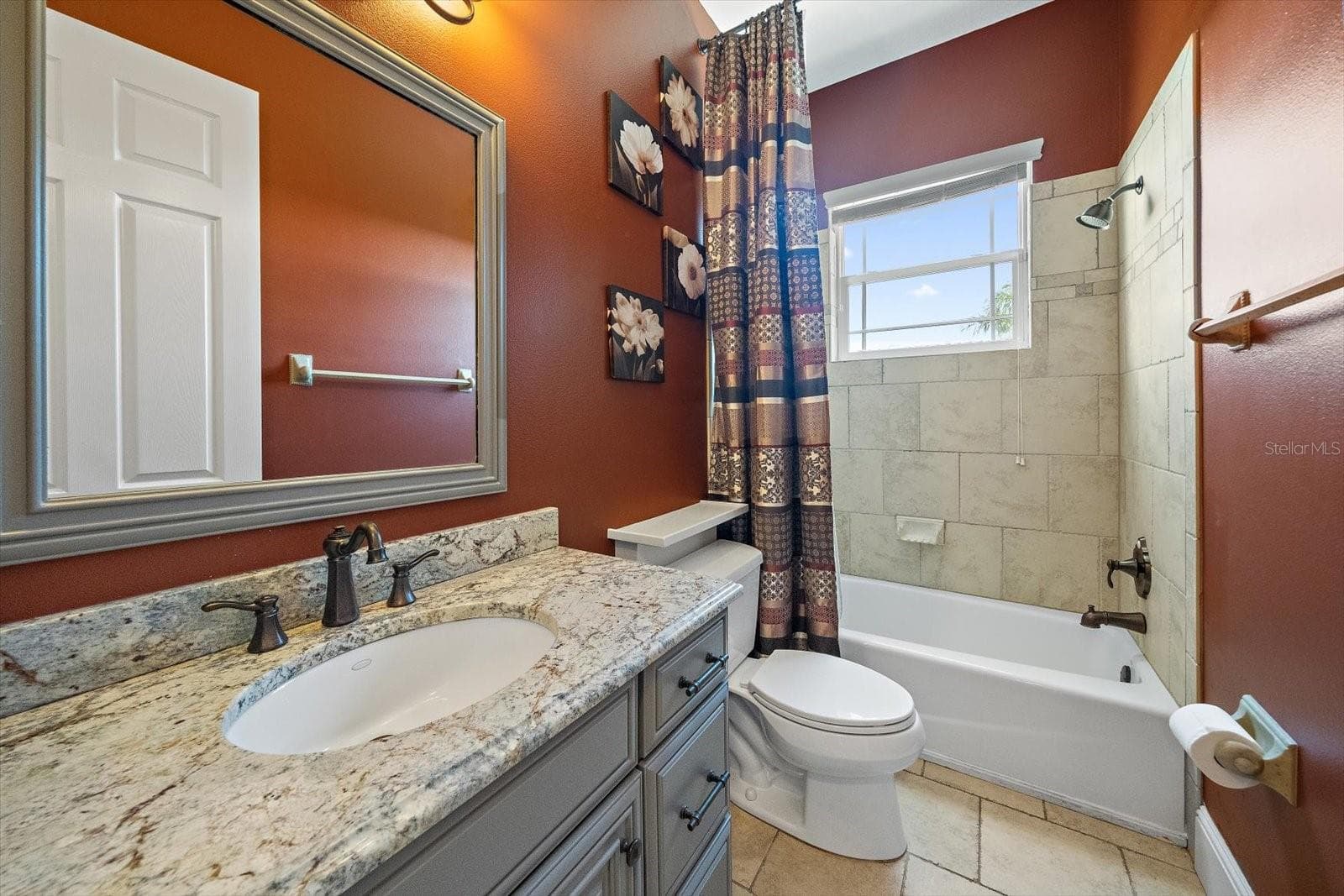 Single Family Residence at 849 TERRA CEIA RD, TERRA CEIA, photo 60 of 99