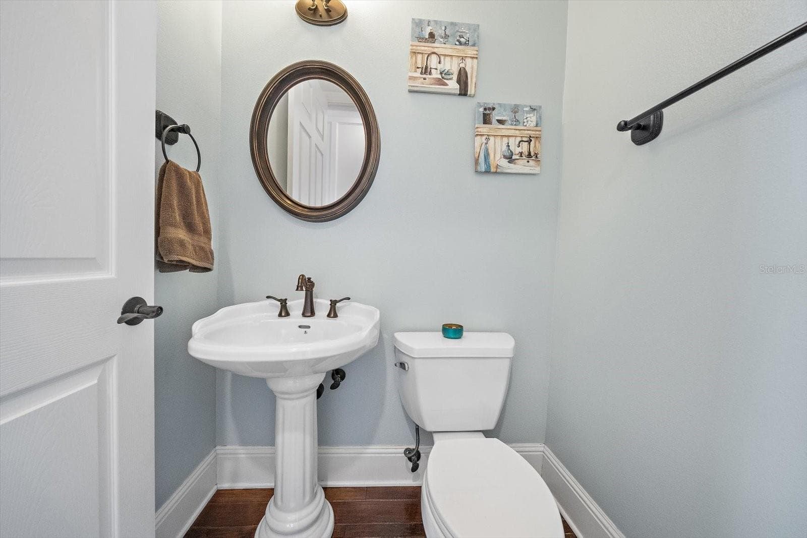 Single Family Residence at 849 TERRA CEIA RD, TERRA CEIA, photo 64 of 99