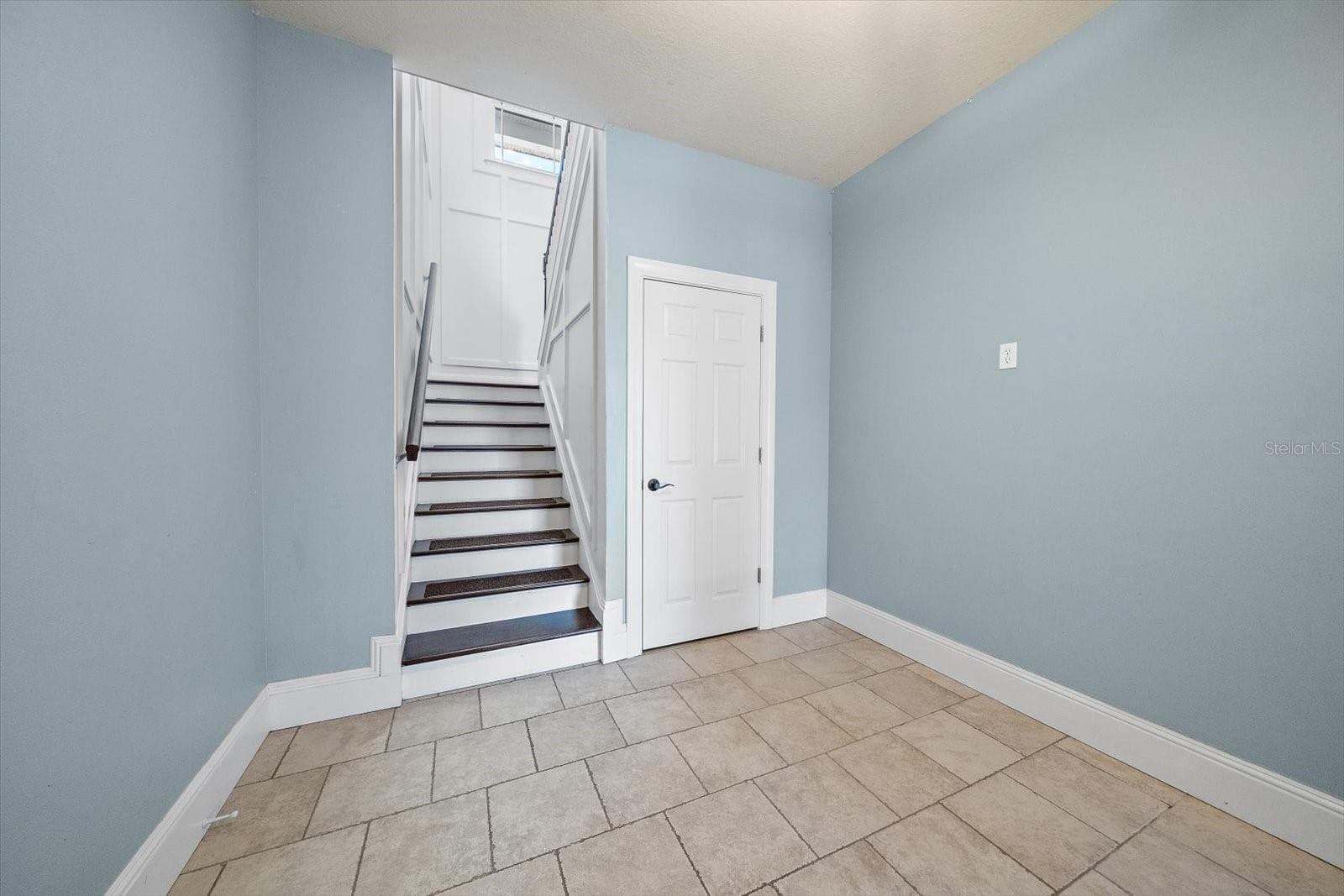 Single Family Residence at 849 TERRA CEIA RD, TERRA CEIA, photo 65 of 99